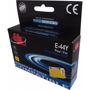 EPSON T0444 C
